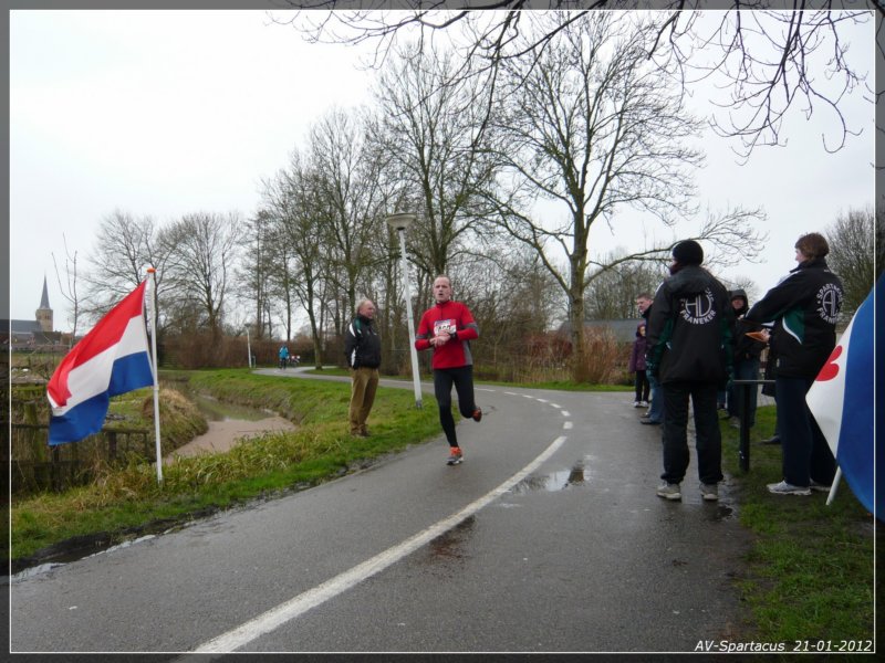 nieuwjaarsloop089.jpg